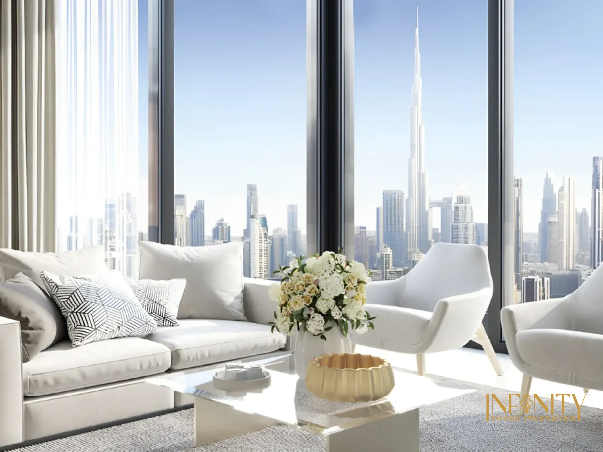 The%20Crest%20Tower%20D%20at%20Sobha%20Hartland%20by%20Sobha%20Realty - 5